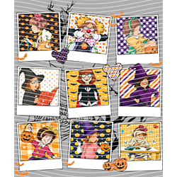 Halloween-WS 8955